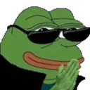 EZ Clap